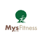 Mys Fitness (ミースフィットネス)