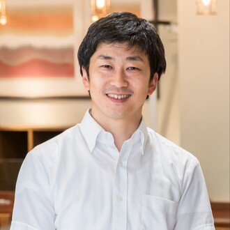 山川隆史/ Skillnote|note