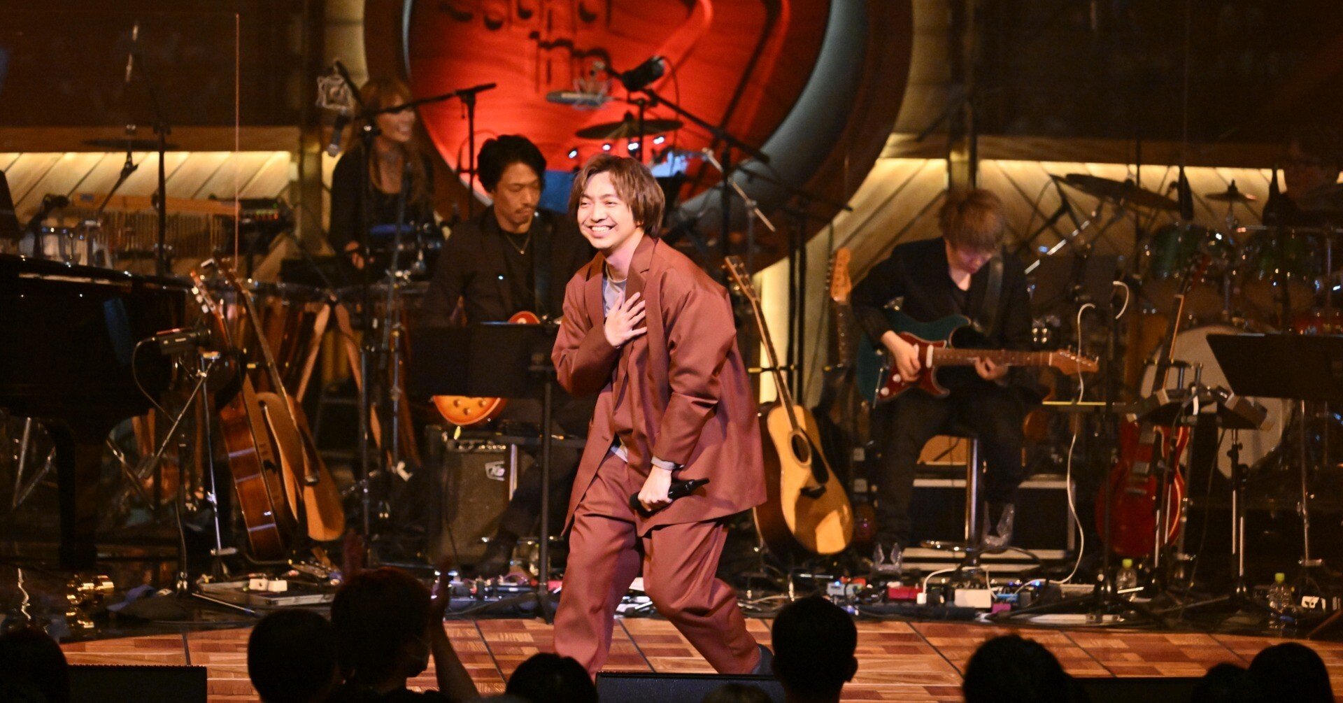 10ecdbc12c1b4e7ec0a221436d58cc