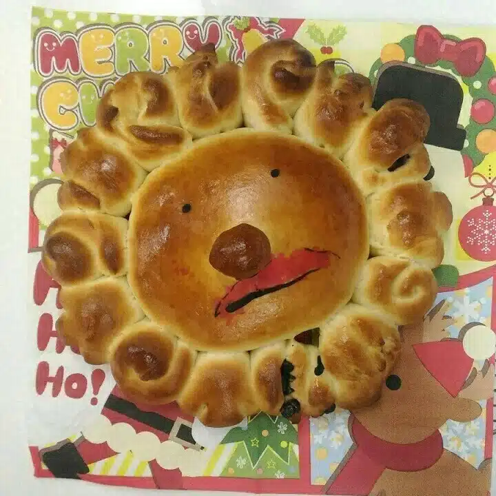 とんぷー