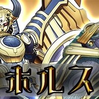 遊戯王】LEDE新規採用『罪宝キマイラ』解説書|Rai 遊戯王】LEDE新規採用『罪宝キマイラ』解説書|Rai