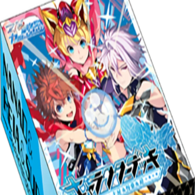 Z/X】ゼクスをとにかく安く始める方法！2023版【初心者向け】｜リコリス