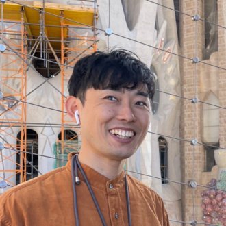 Yuki Taniguchi | インバウンド業界の人