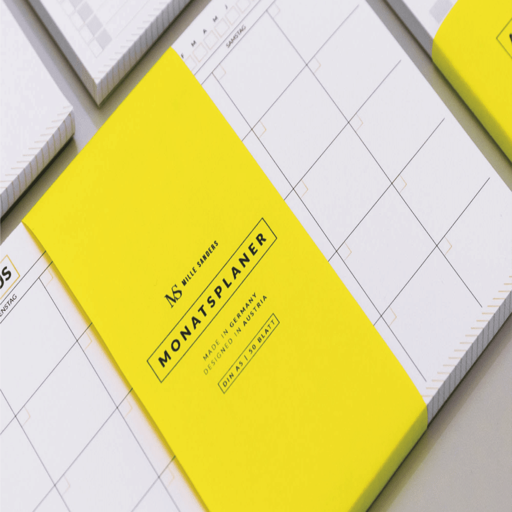 印刷研究所コラム】 vol.17 蛍光色の紙（蛍光紙）｜デザイナーのための