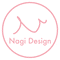 Nagi Design ▷ チヒロ