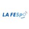 【関西最大規模のスポーツフェス】　　　　　LA FESPO