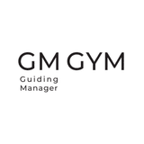 GM GYM