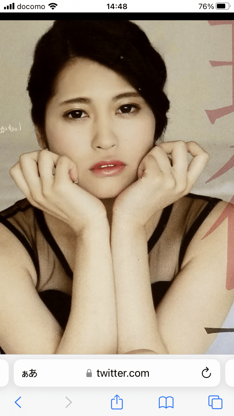 加藤えま さん。その3。子役から頑張っている、生ける女神様。眼をとぢて、手を翳せば、迷える人々を極楽へ導く、今観音様として、具現。降臨されてご利益は万全。もうね、 加藤えま教団を宗教法人化しようかと、悪友さ｜万馬好太郎