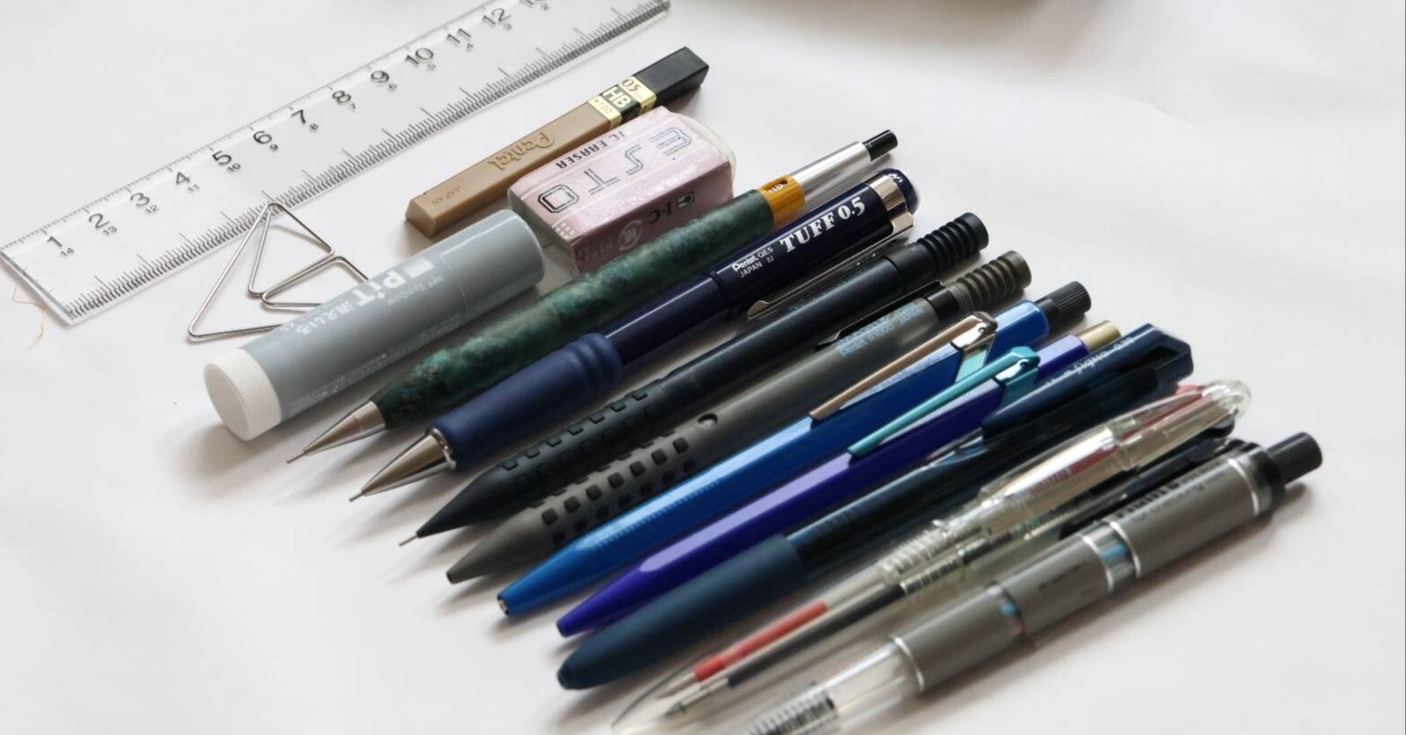 ec5bb0c7d6ac418f01e5b875486523