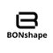BONshape
