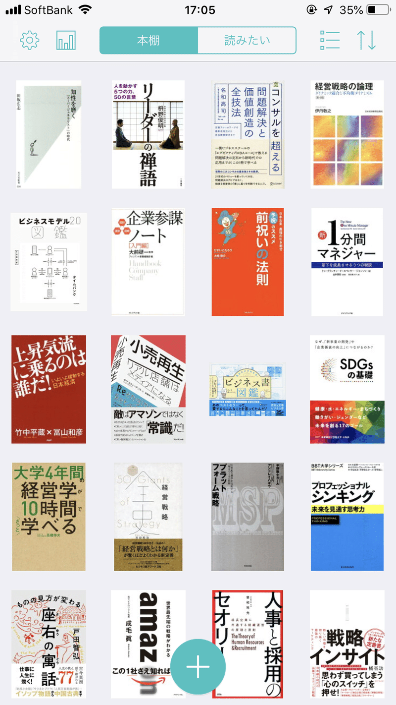 Vol 6 本の読み方とタスク処理とバイキング きのした Co Marketing Designer Note Vol 6 本の読み方とタスク処理とバイキング きのした Co Marketing Designer Note