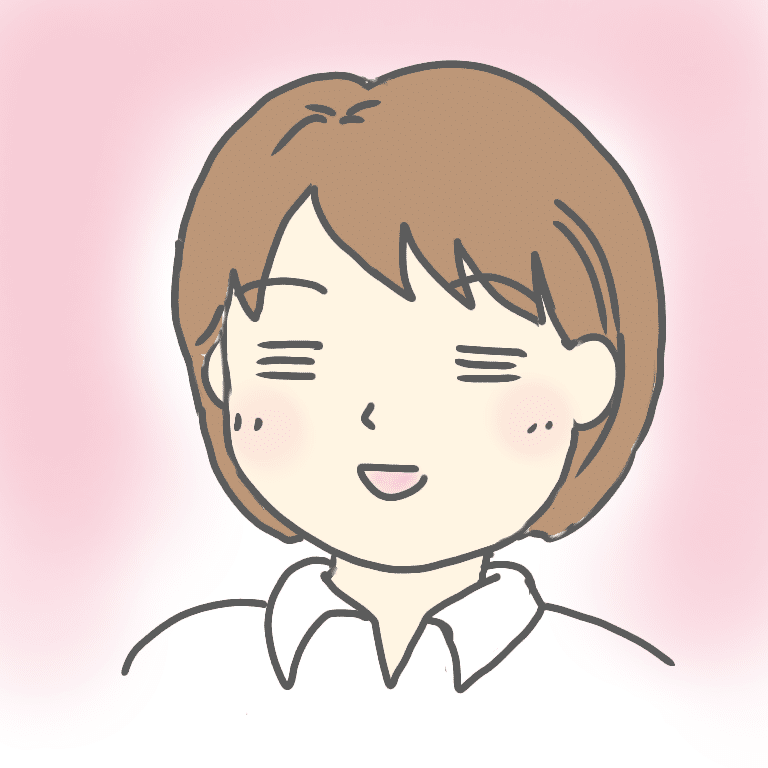 初心者向け アイビスペイントでアイコンを作る流れ 本多めぐ Note 初心者向け アイビスペイントでアイコンを作る流れ 本多めぐ Note