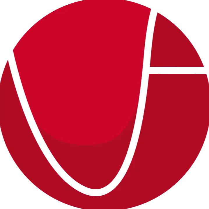 Vitalify Asia Co.,Ltd.