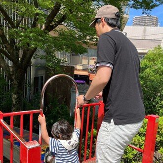 斉藤 史朗