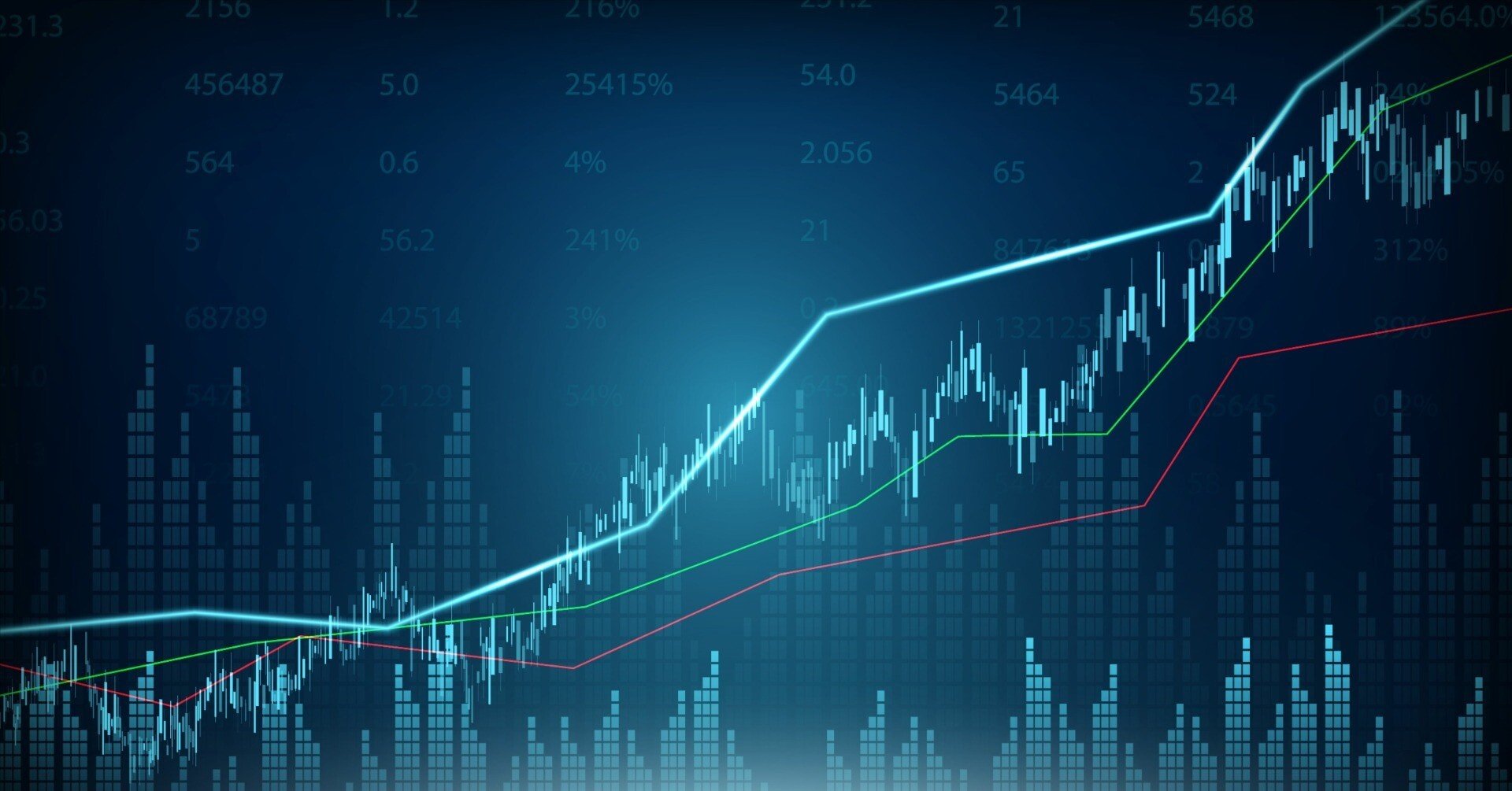 読書メモ】探索的因子分析：『心理学・社会科学研究のための構造方程式