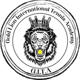 Gold lion International Tennis Academy
