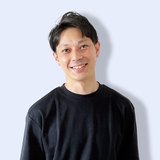 澤渡 知宏｜理学療法士
