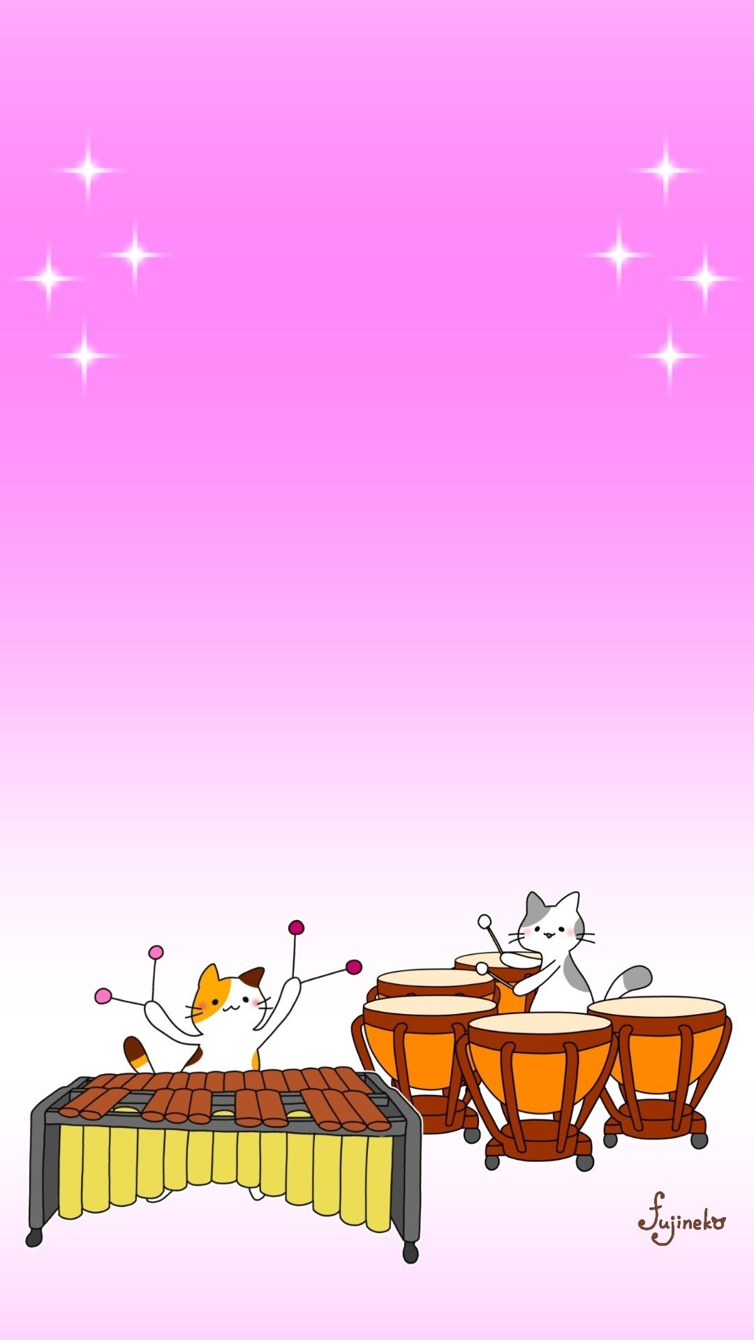 ふらんすねこ@スマホ不調、対応ゆっくりページ♡ nyanco! with 保護猫 ❤️ Lingo on X: 