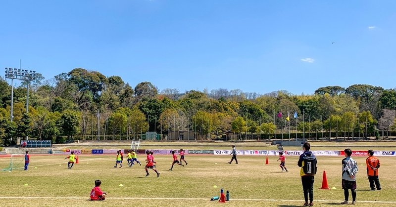 なでしこリーグの舞台裏 カップ戦第2節 バニーズ京都 Vs Asハリマアルビオン 阿部知仁 Gkコーチ Note なでしこリーグの舞台裏 カップ戦第2節 バニーズ京都 Vs Asハリマアルビオン 阿部知仁 Gkコーチ Note