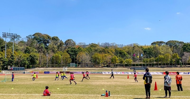 なでしこリーグの舞台裏 カップ戦第2節 バニーズ京都 Vs Asハリマアルビオン 阿部知仁 Gkコーチ Note