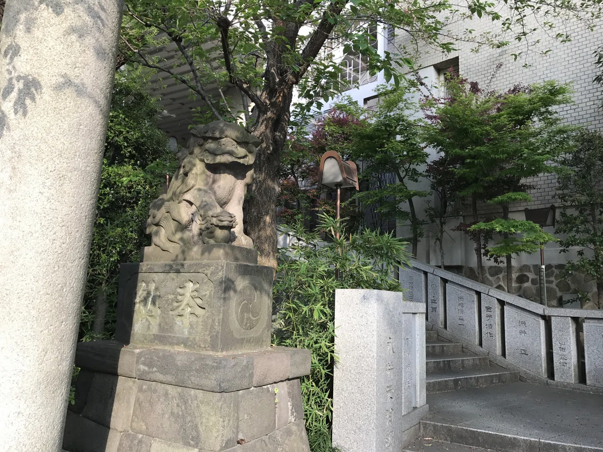 画像