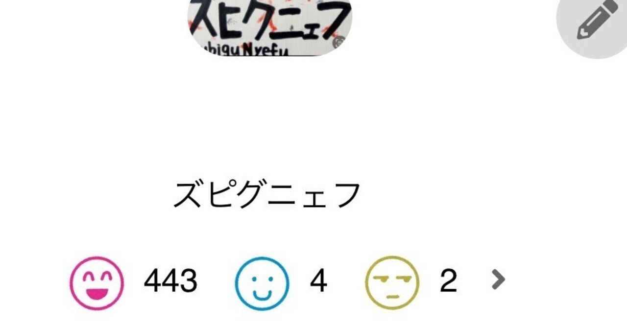 ズビグニェフ｜note