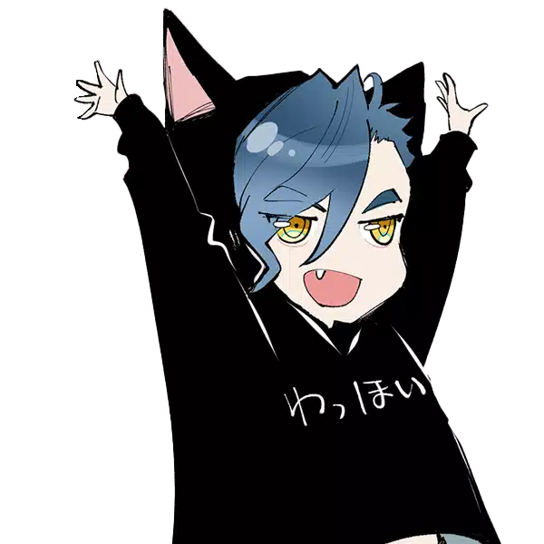 Yoshiyuki_Murakami