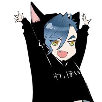 Yoshiyuki_Murakami