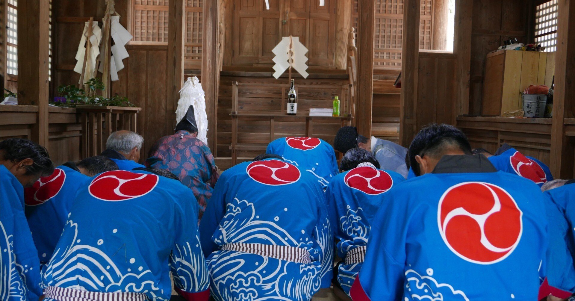 和太鼓（雨乞い太鼓） 和太鼓（雨乞い太鼓） 宇土の雨乞い大太鼓 附関連資料 文化遺産