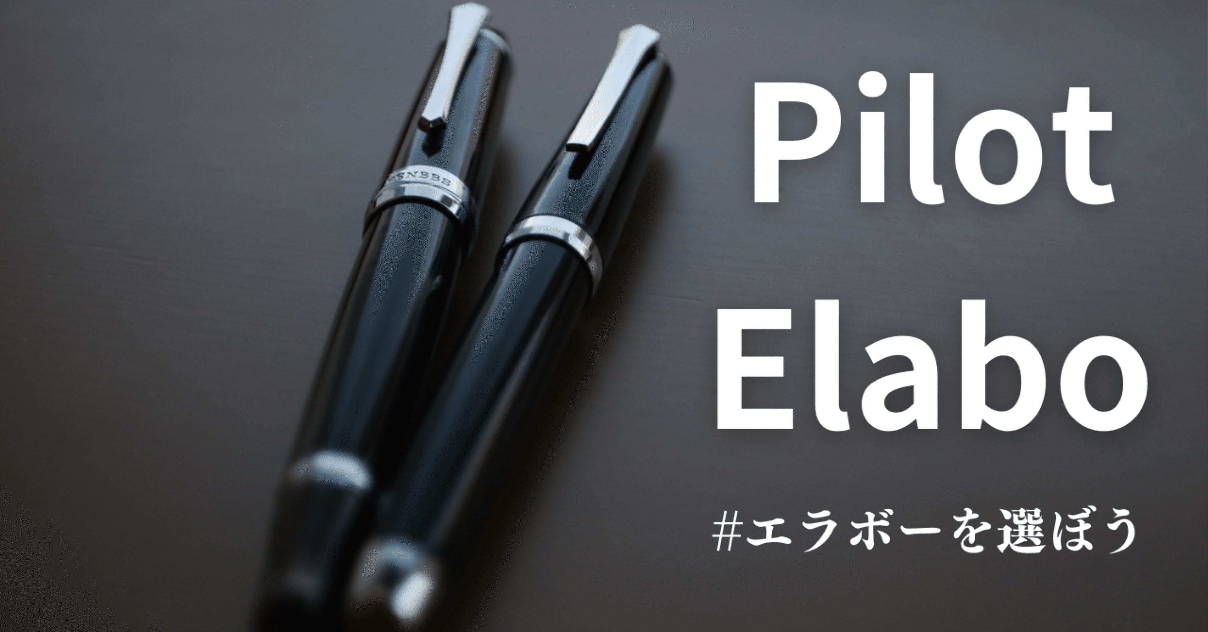 4c2f5fa81314074bc0577642aabfd3