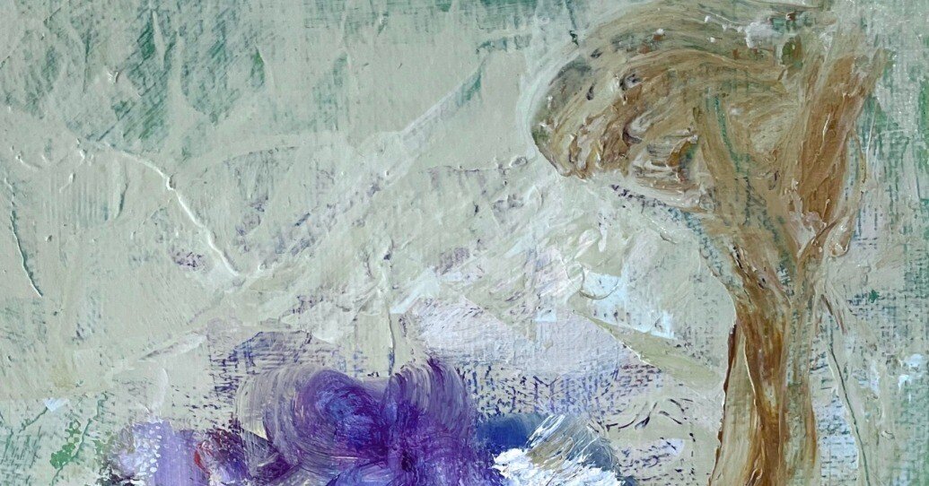 大阪府20世紀美術コレクション｜Chie_Matsui