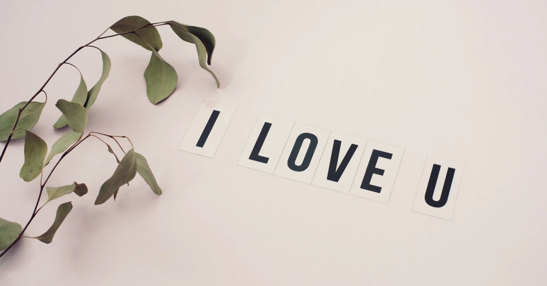 I LOVE YOU | #1分で名盤 #小田和正 #オフコース #ILoveYou | #youtube