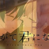 深夜アニメとジェンダー論 内村修斗 Note