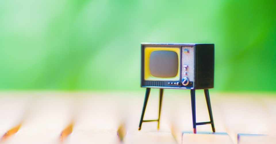 西成 西成高校 実際やばいじゃん という人に知っておいてほしい3つのこと 武田 緑 教育ファシリテーター Note