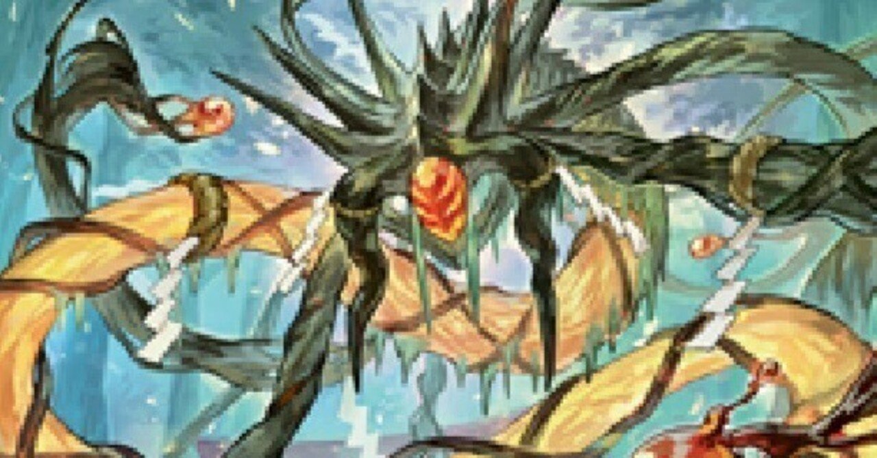 統率者　edh 緑　エルフ　100種セット　MTG MTG 統率者 EDH 背教の主導者、エズーリ 緑単エルフ