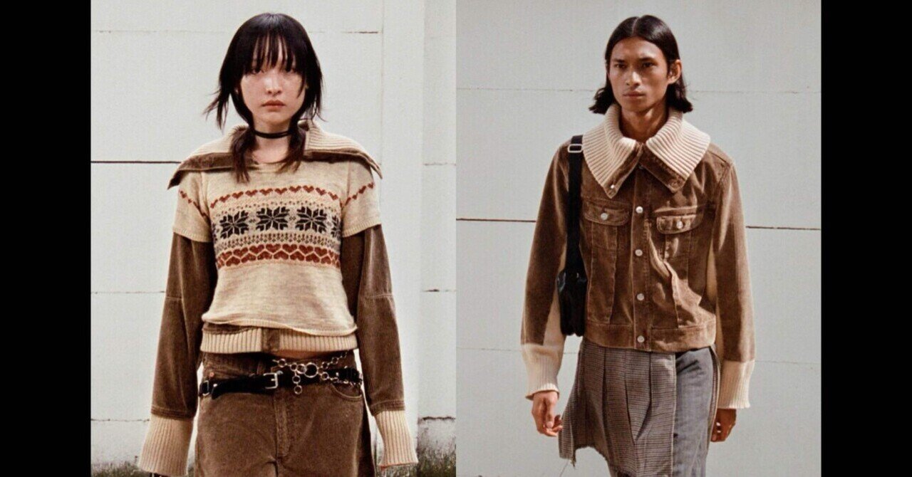 our legacy ジャケット Our Legacy - Trucker Jacket Vintage Denim