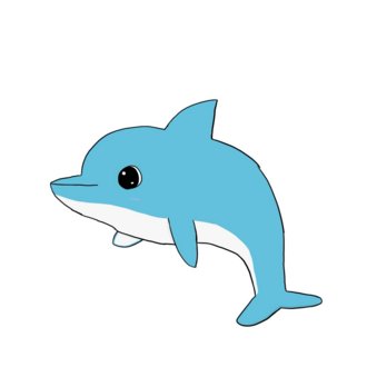 SASAKEN@(受験勉強)低浮上