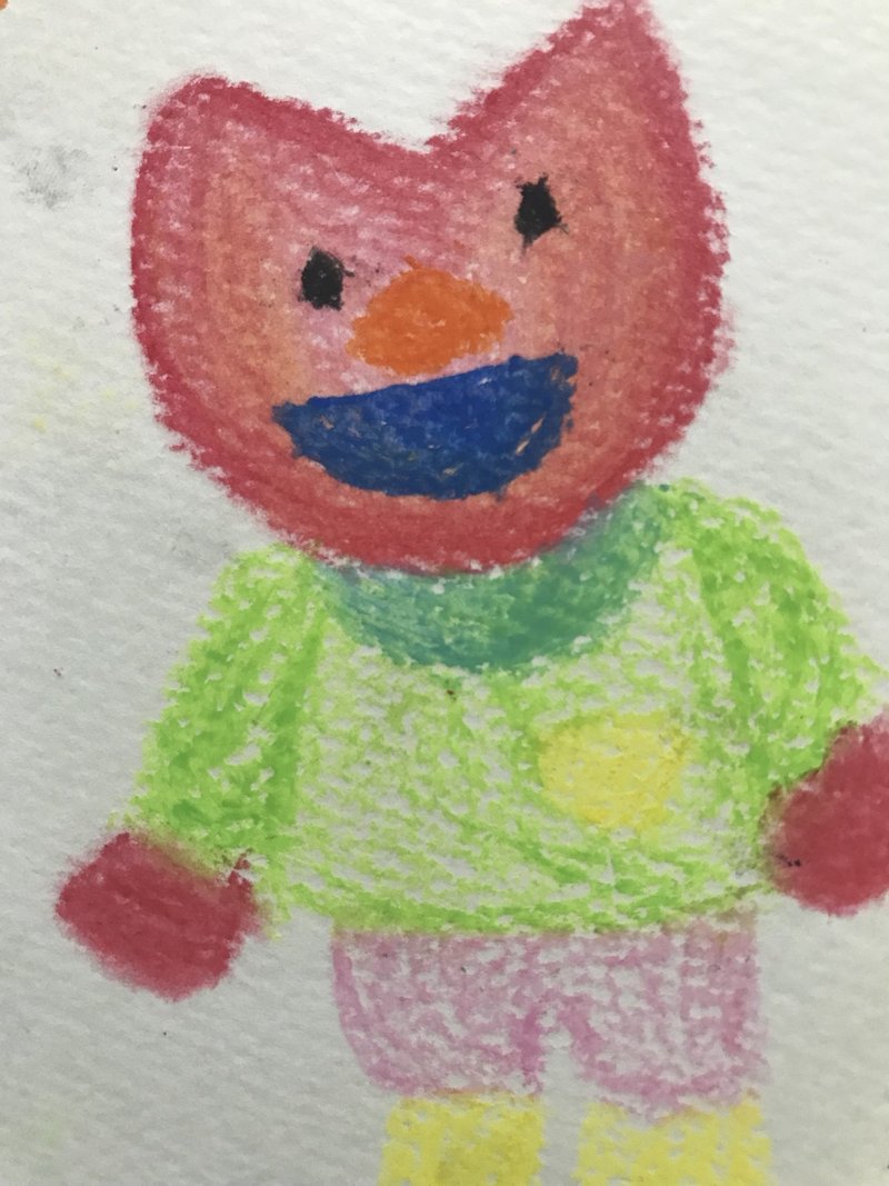 歯医者に行ってきたよ ぼっさん Note