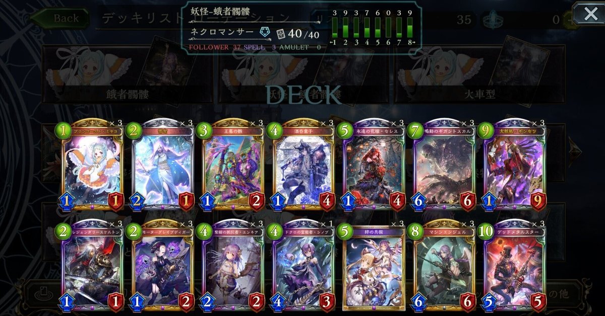 ぴの様】鉄緑会 2点セット と オマケ