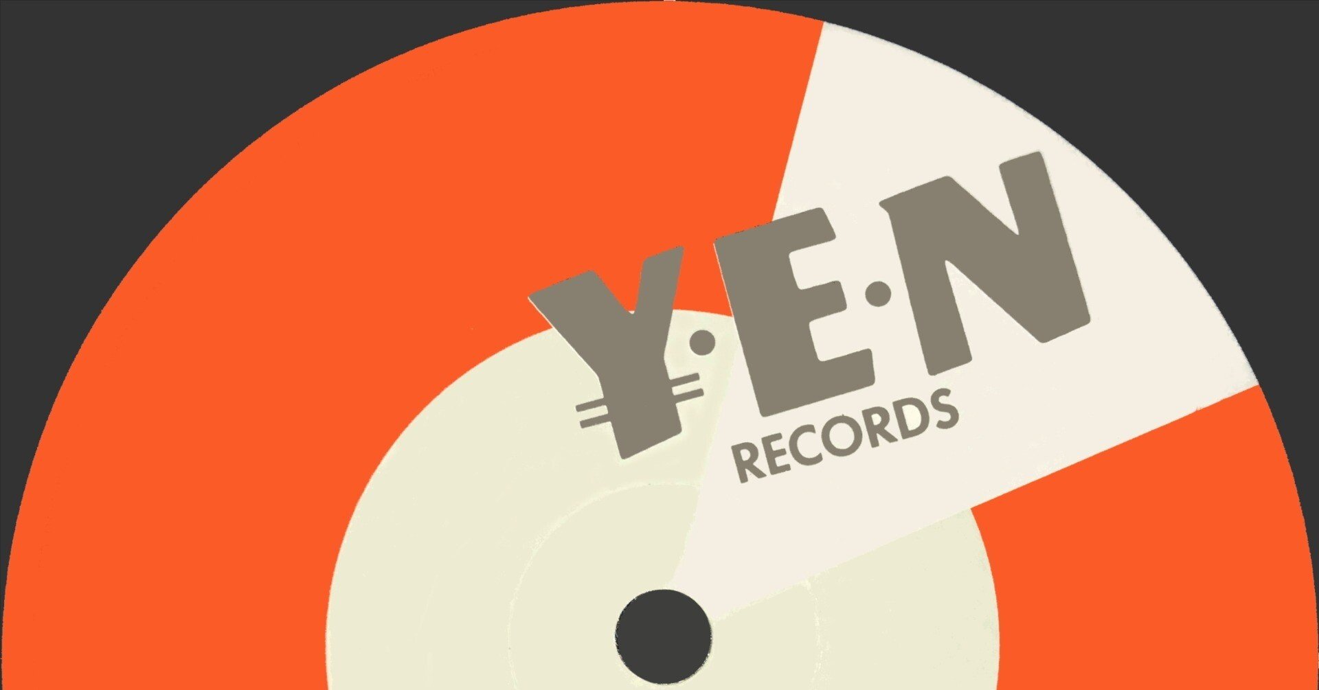 レコード配信 VOL.53▶︎ ¥EN RECORDS 40周年特集｜リョウアライ