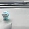 るるん