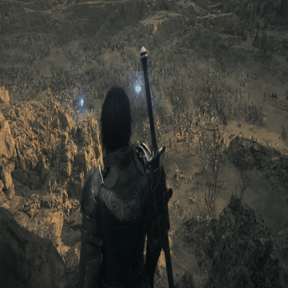 FF16】サウンドトラックDisc1の日本語訳・使用シーン・感想などを