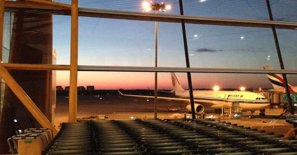 ラッパーに会いに行こうbasiさんホームズnote ラッパーに会いに行こうbasiさんホームズnote