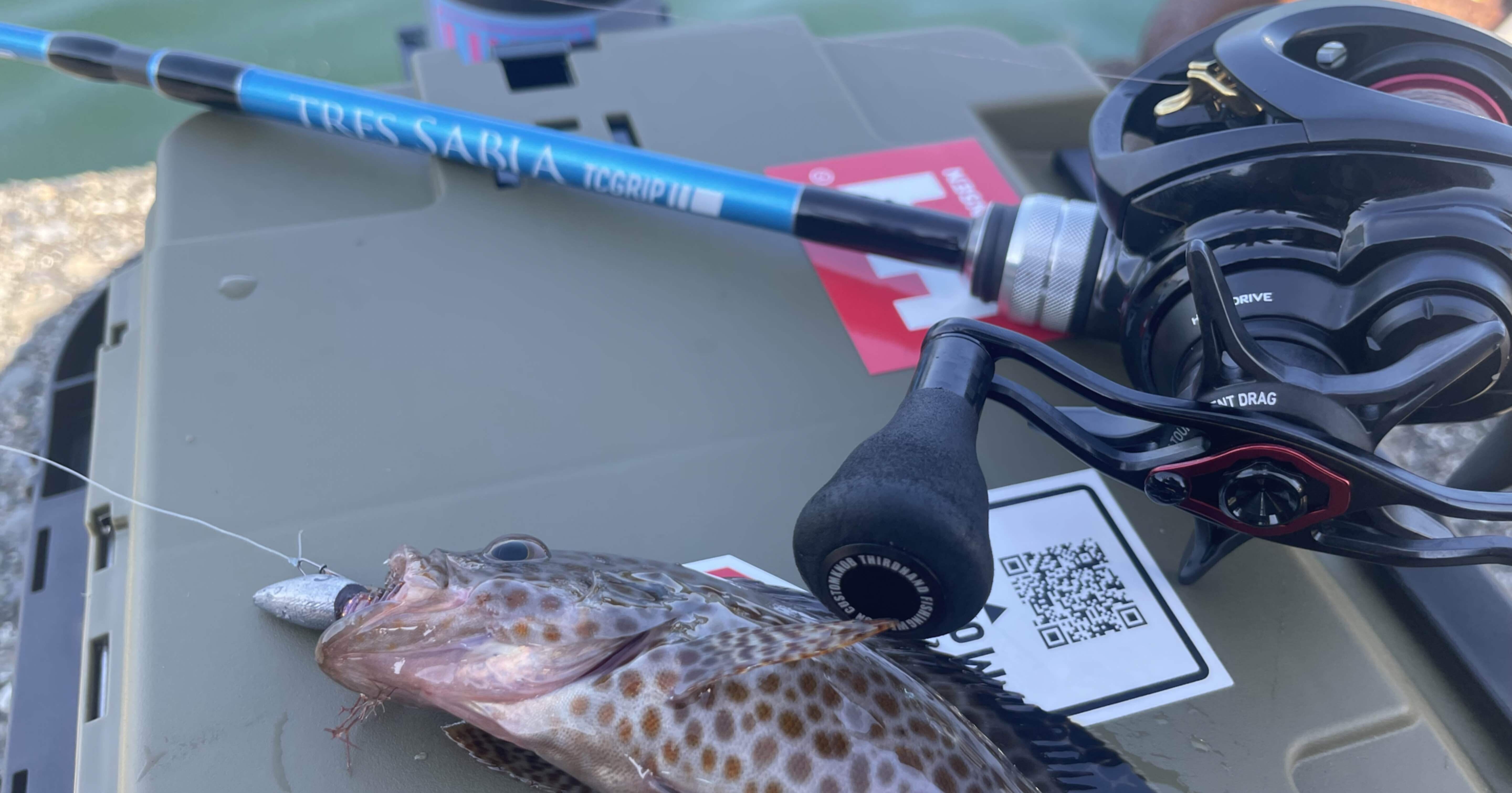 インクスレーベル サビアTC FXB-TS64ULTC inxlabel 道具のこと：inx.label FXB-TS64ULTC｜サカイ オツヒト