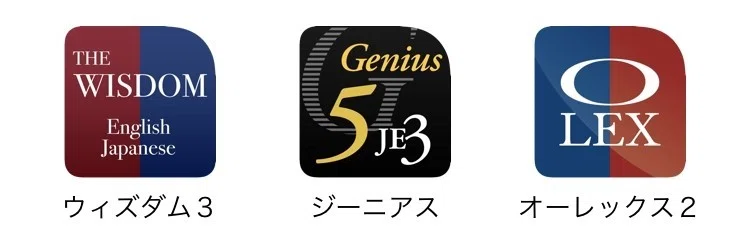 画像10