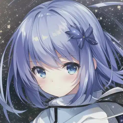 地球文芸出版💎大森清陵会