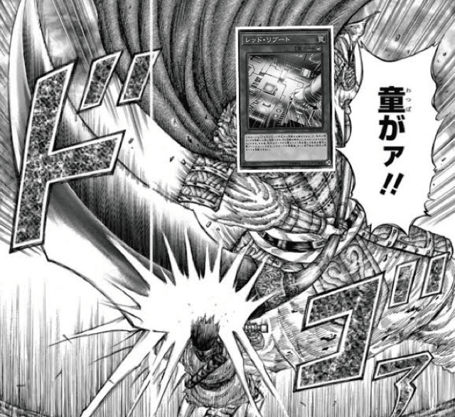 遊戯王】はっちcs2023の思い出｜ゆーさく