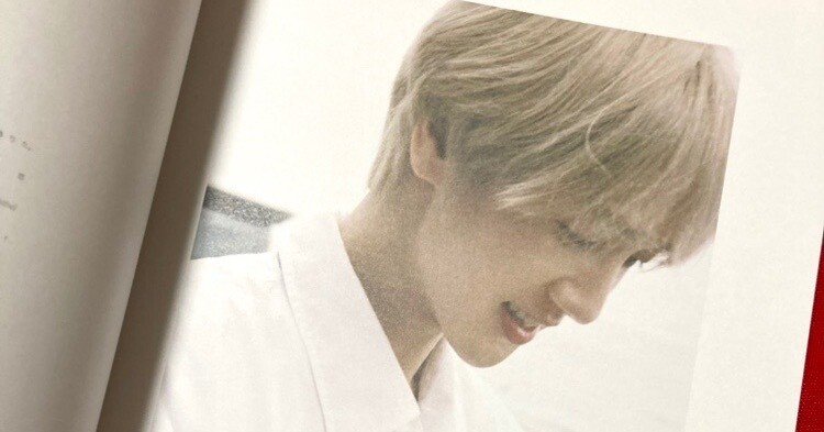 SUPERJUNIOR イェソン YESUNG トレカ ローズデイ 展示会