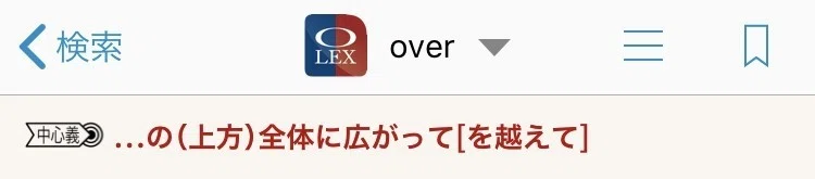 画像22