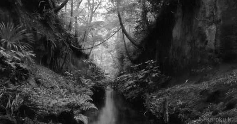 目立ちたくない Takuro Jujoe Note